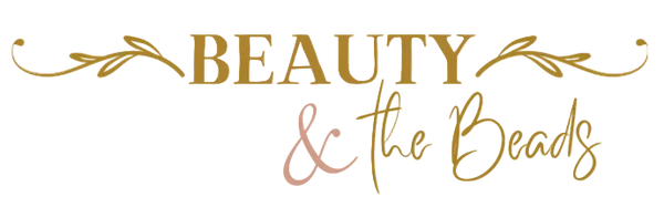 Beauty and the Beads